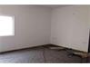 3 BHK Apartment-flats for Sale